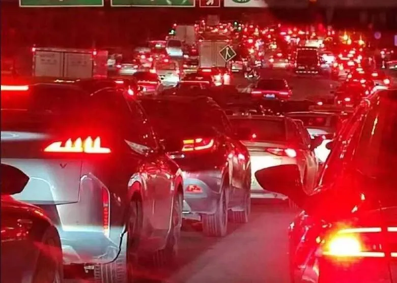 車站3.jpg