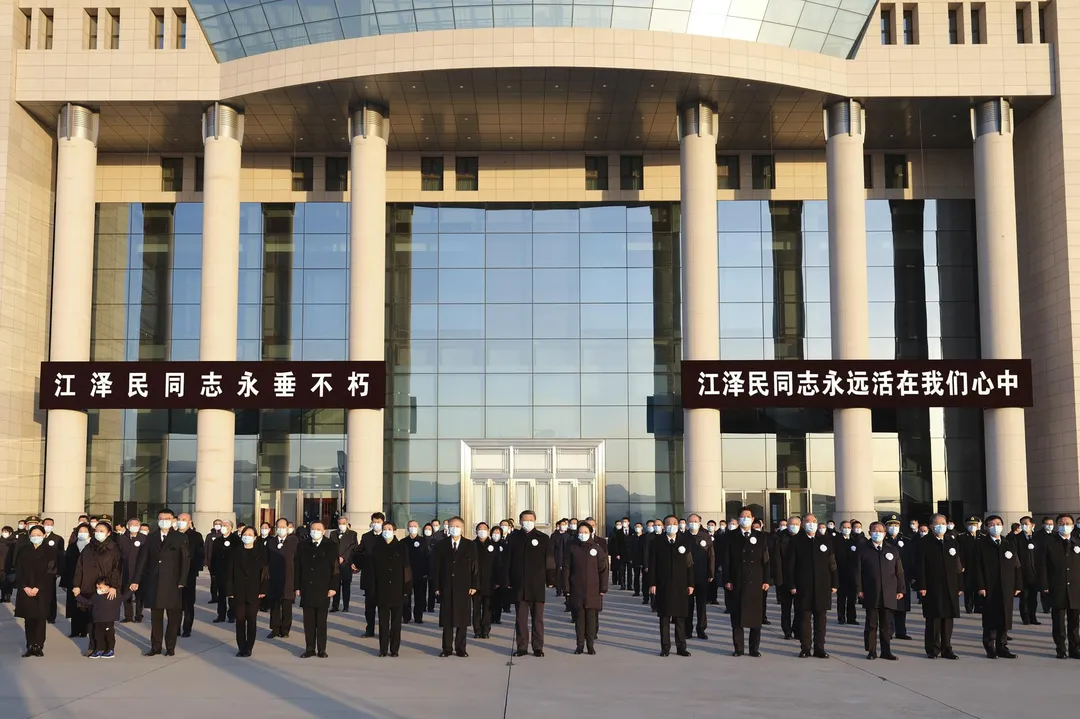 江澤民_AP.jpg