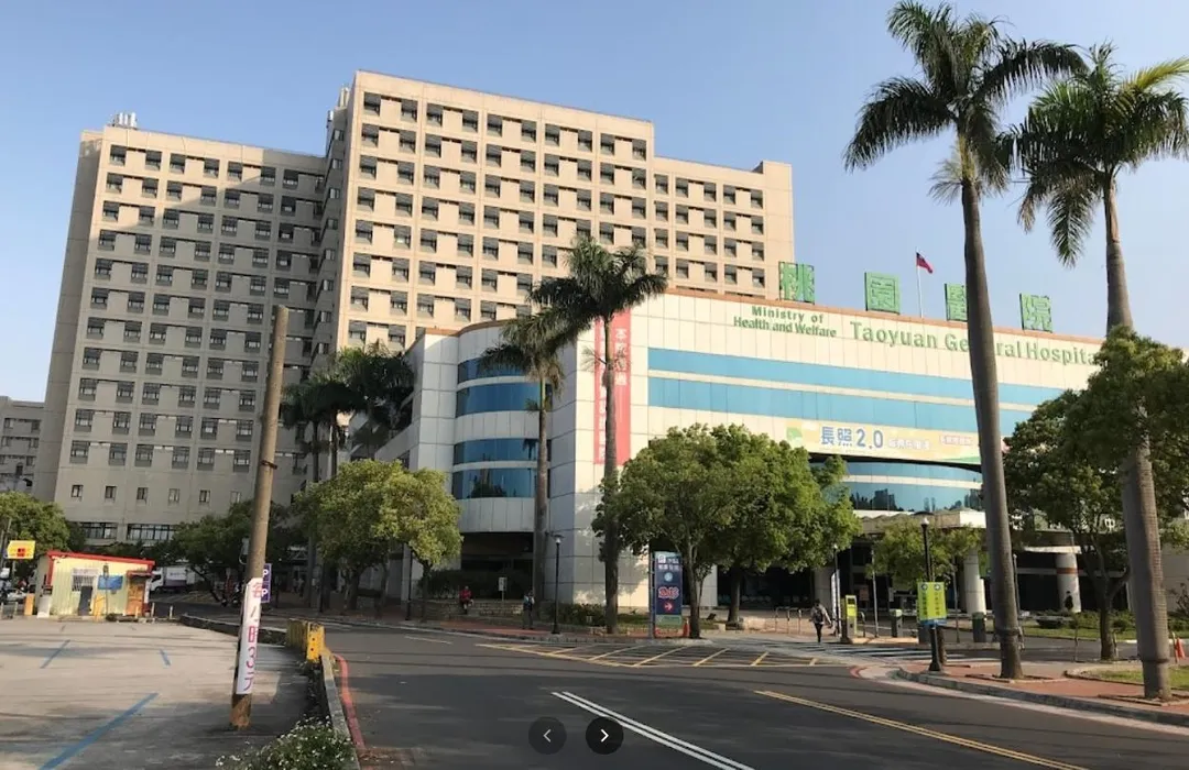 桃園醫院微創中心主任童恒裕自引進達文西系統以來,已完成超過一千例手術。(圖/資料庫)