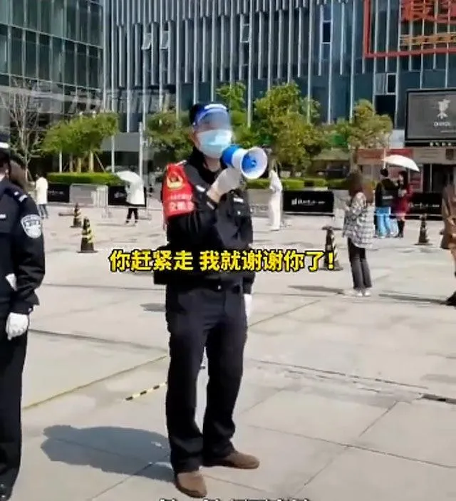 流行語3.jpg