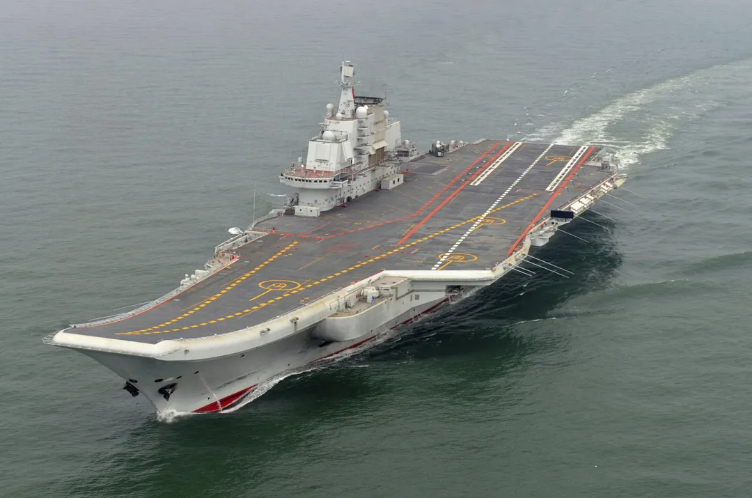 f-carrier-a-20161116.jpg