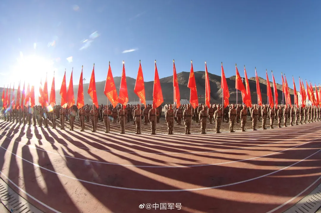 西藏軍區4.jpg