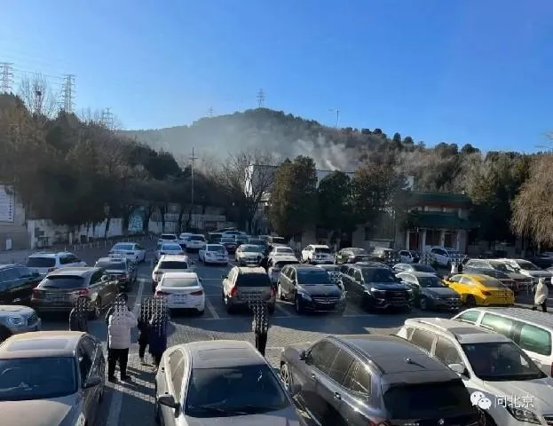 北京殯儀2_問北京.jpg