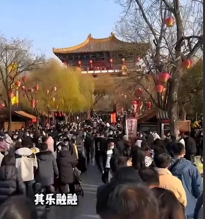 河南2.jpg