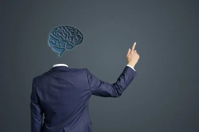 在早期，許多導致認知障礙的病症是可治療的，因此及早診斷和妥善治療至關重要。（示意圖／photoAC）