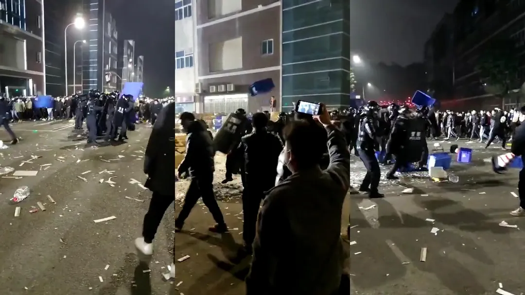 抗議1.jpg