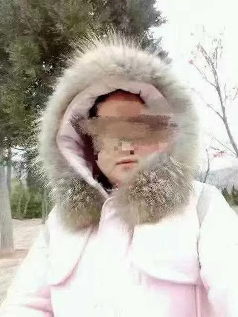 投毒2_微博.jpg