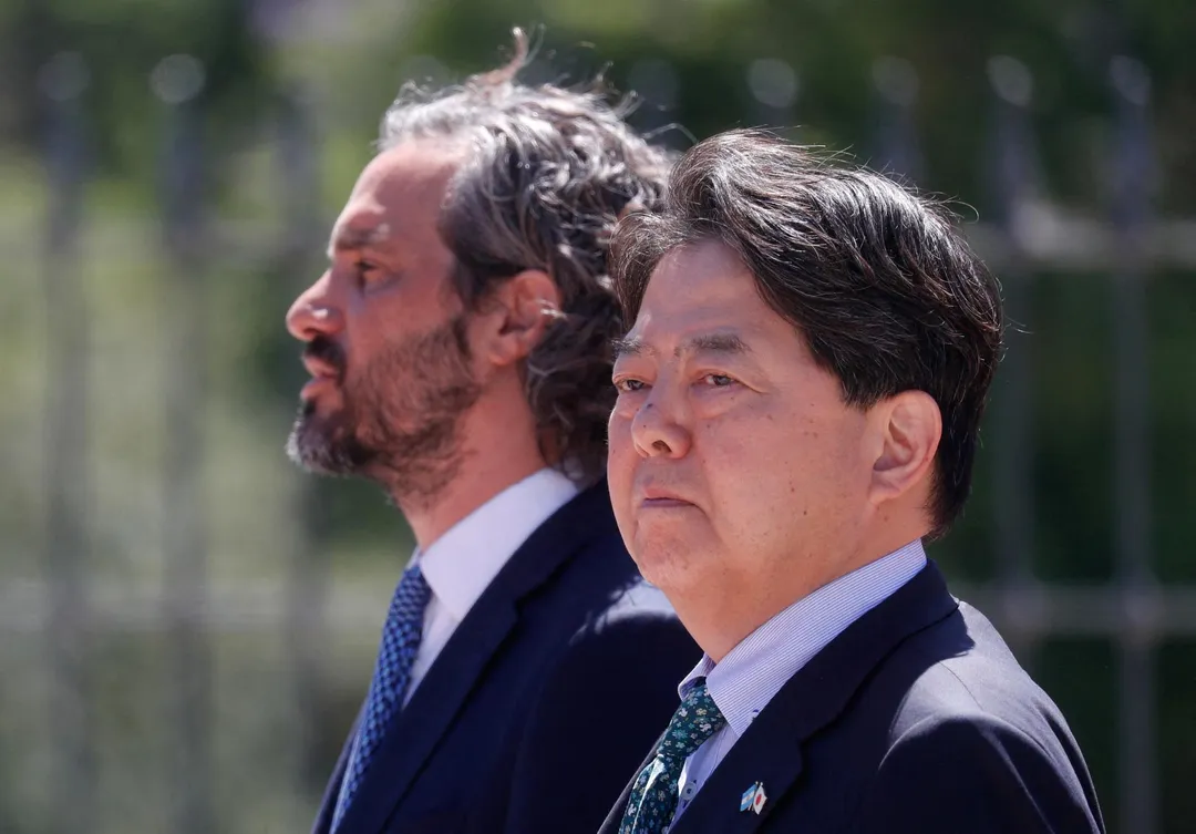 林芳正_reu.JPG