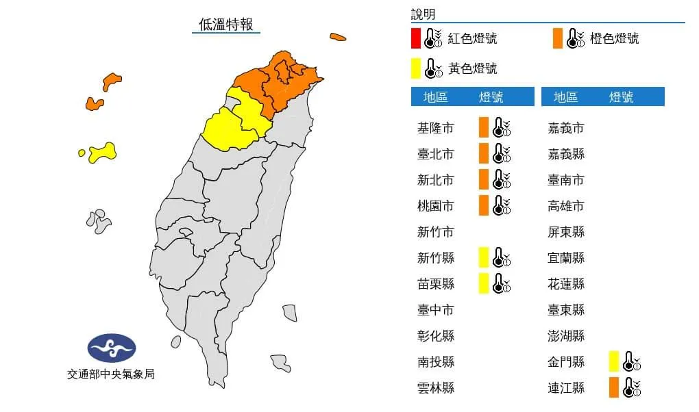 1020x602_wmkn_021846724181.jpg