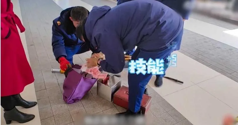 存錢2.jpg