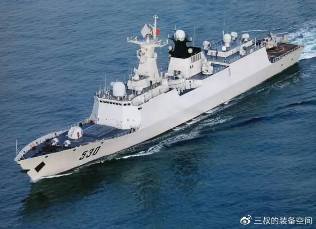 驅逐艦2.jpg