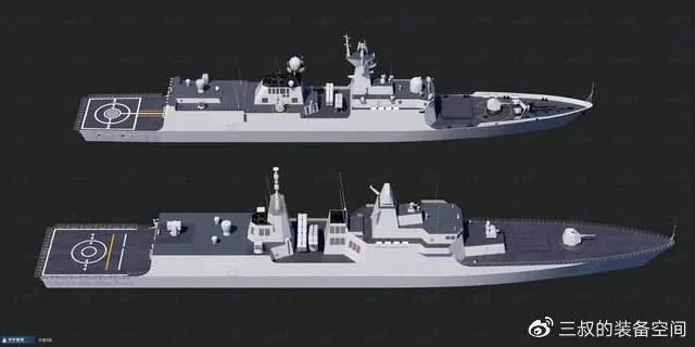 驅逐艦3.jpg
