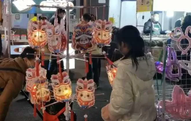 擺攤2.jpg