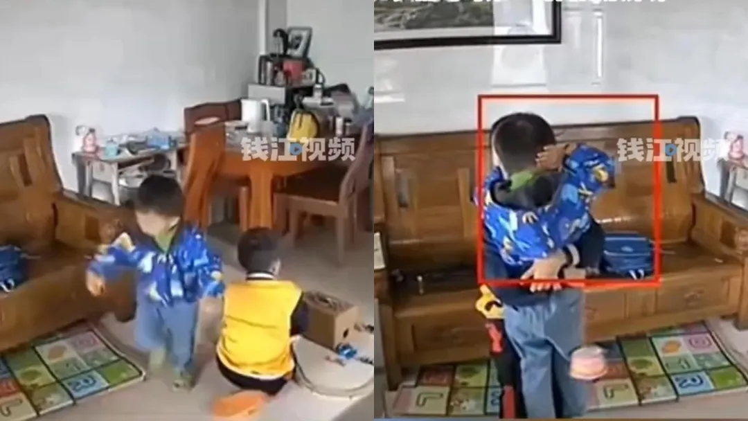 抱弟＿錢江視頻.jpg