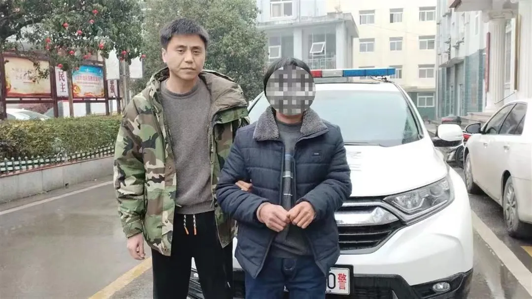 搶劫2.jpeg