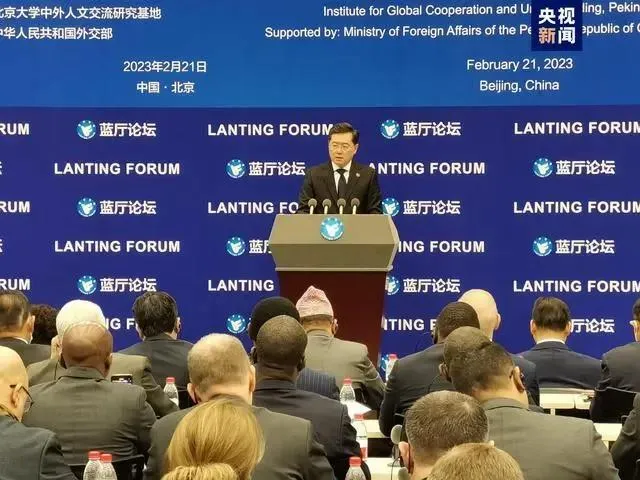 秦剛_央視.jpg