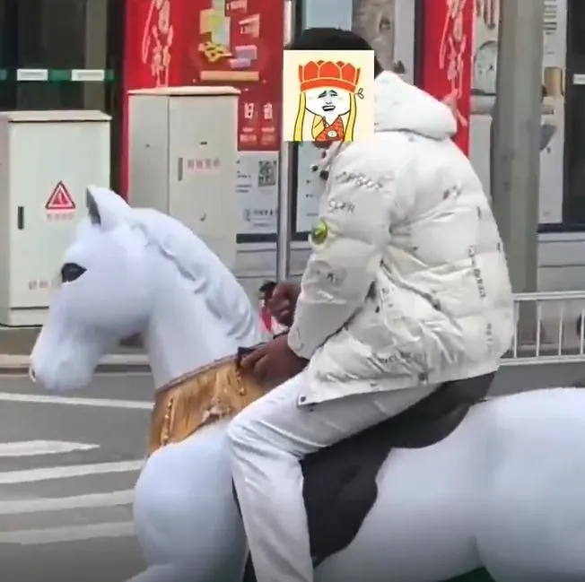 騎馬1.jpg