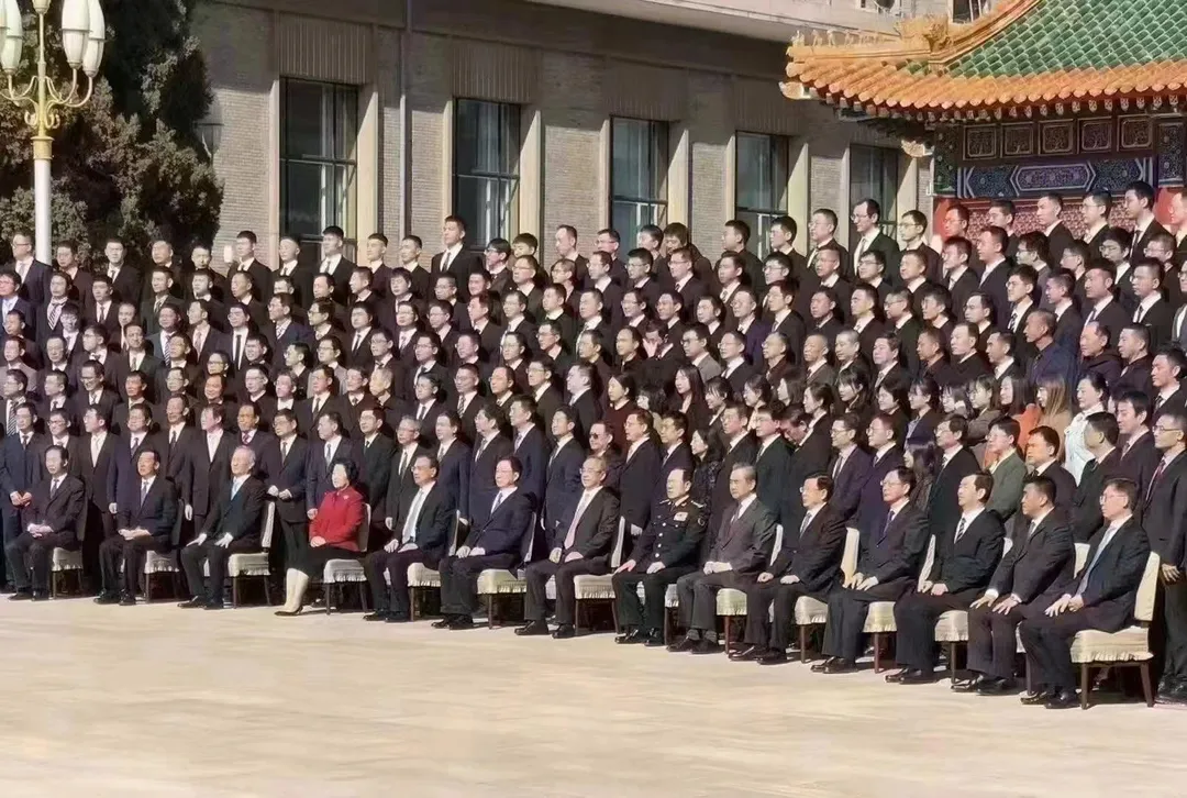 李克強4.jpg
