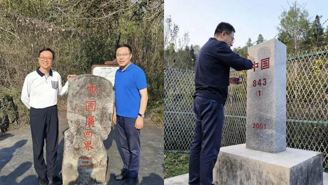 趙＿微博.jpg