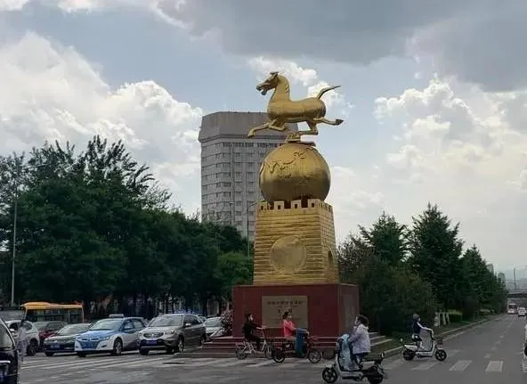 馬2.jpg