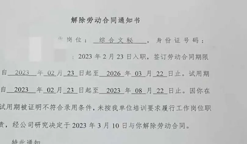 倒水2.jpg