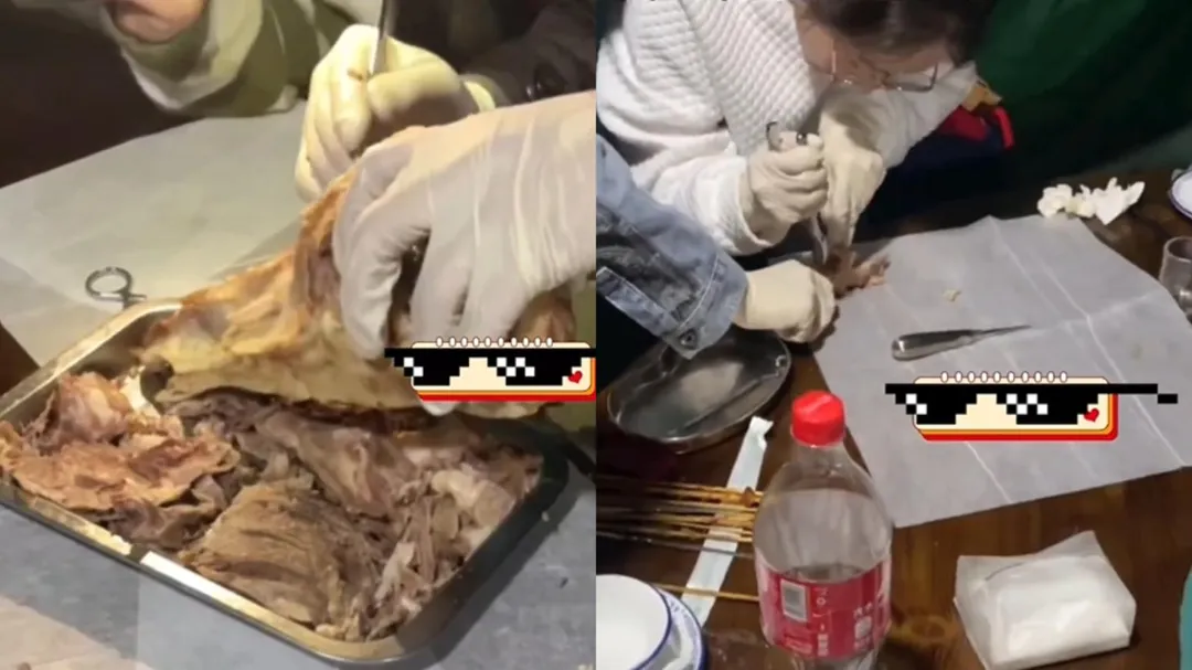 烤豬_農民.jpg