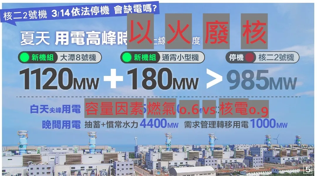 20230322台電PTT2.jpg