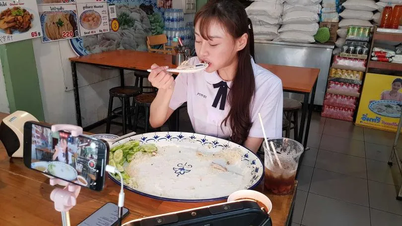 正妹2.jpg