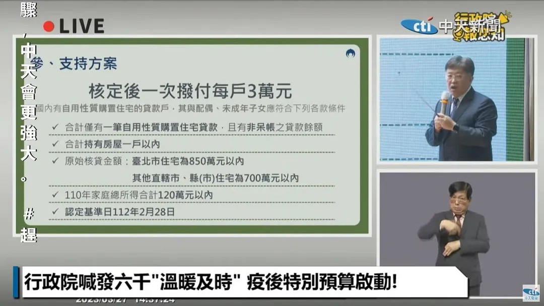 20230327自宅貸款.jpg