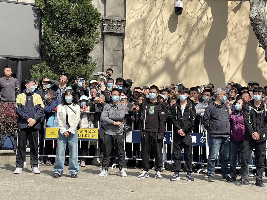 20230328南京統統府2.jpg