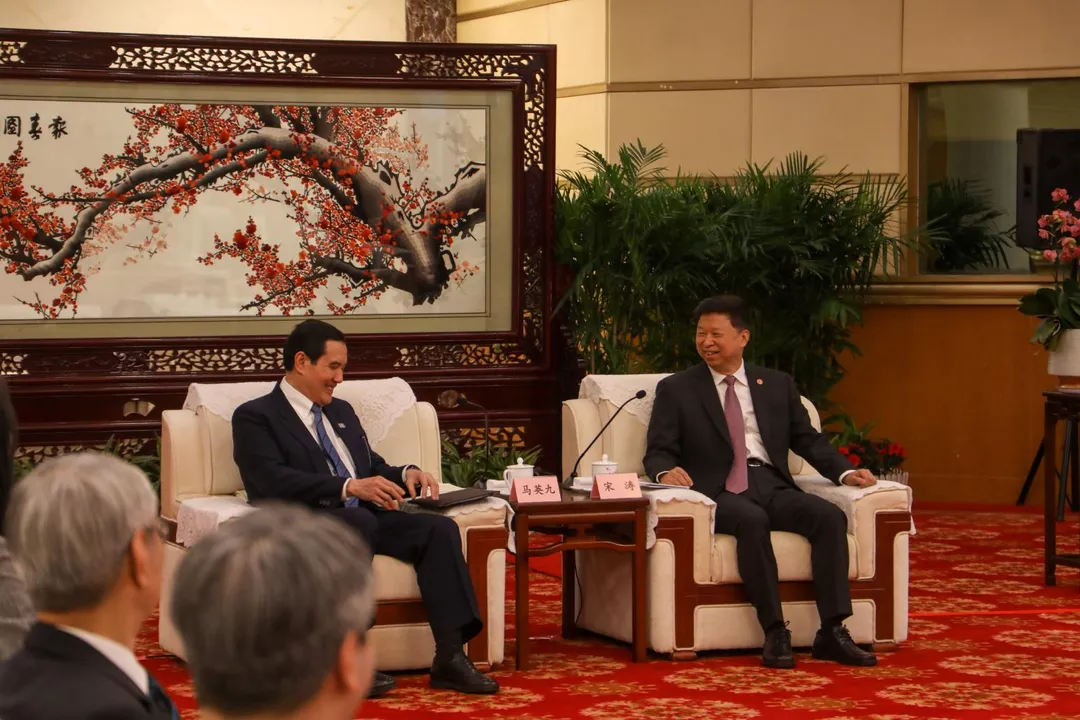 20230330馬英九與宋濤見面2.jpg