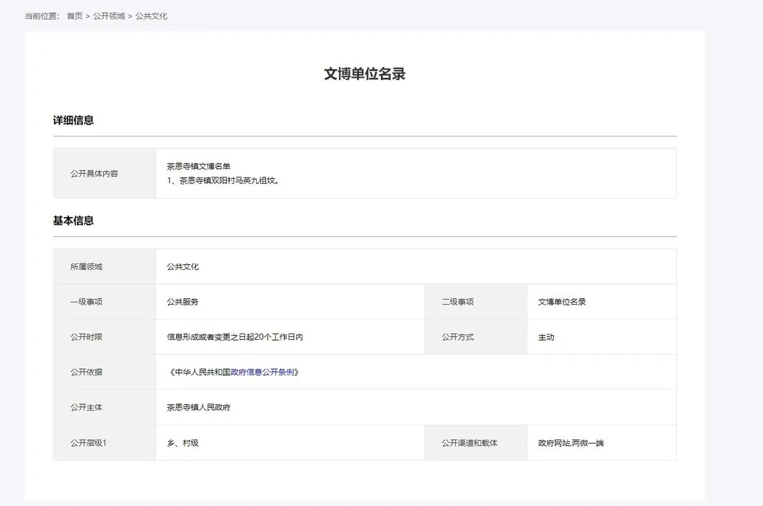 20230330湖南湘潭文博名單.jpg