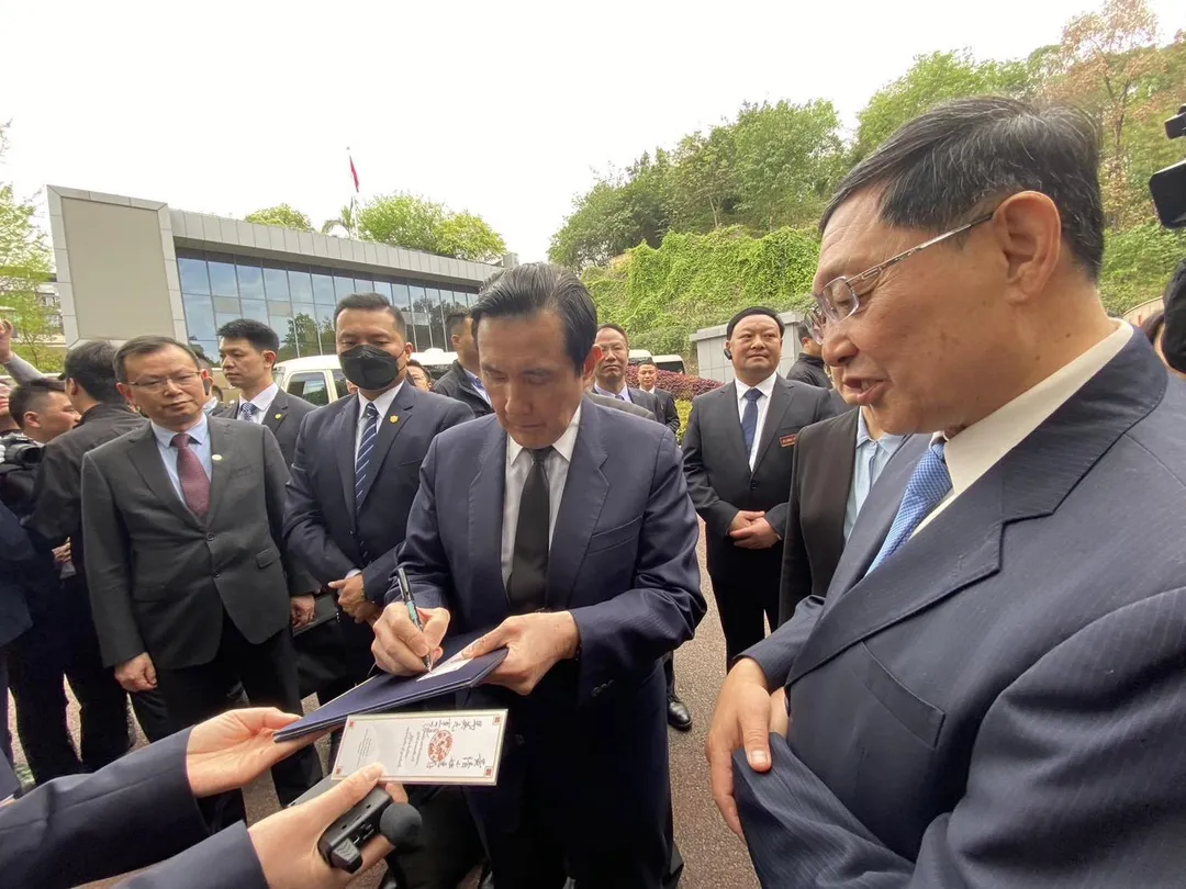 20230404馬英九8.jpg