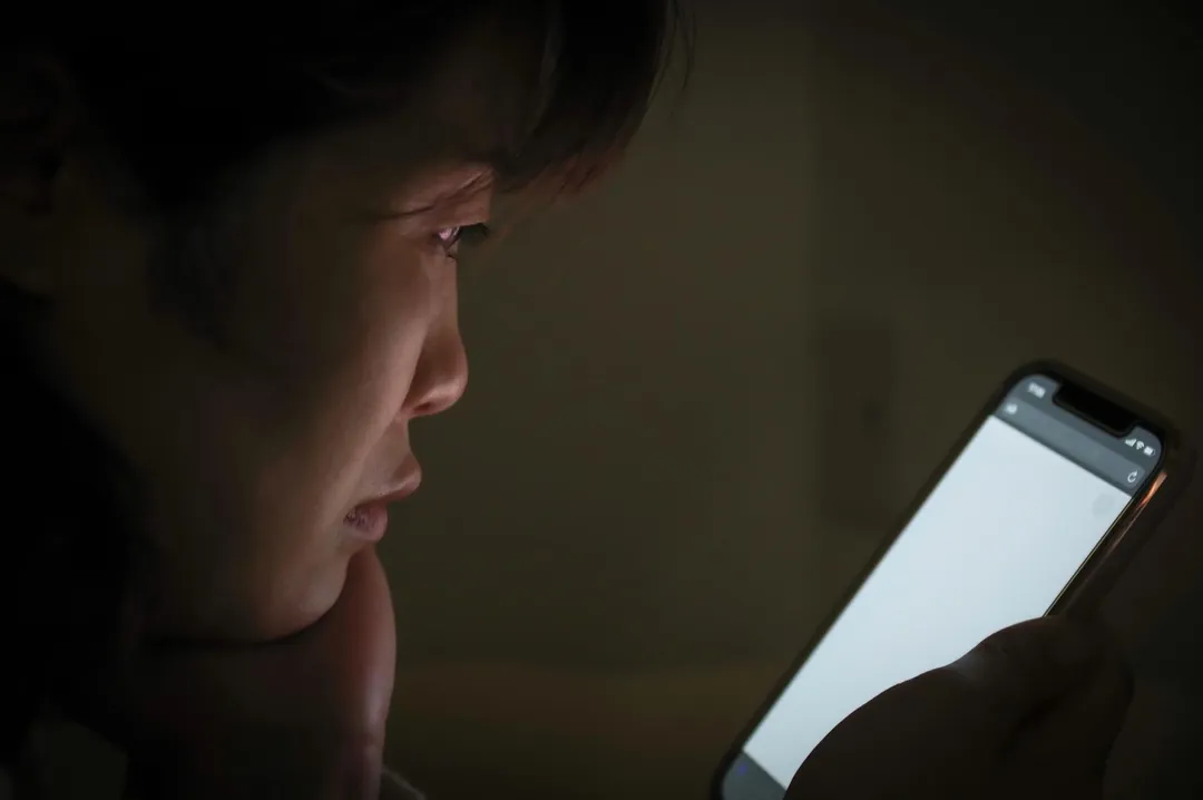 有睡眠障礙的男性，會比一般男性罹患攝護腺癌機率多出2倍。（示意圖／Pixabay）