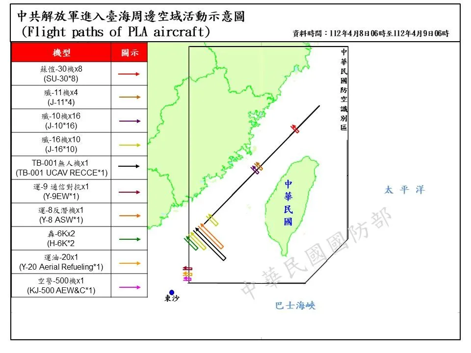 20230409共機擾台動態圖.jpg