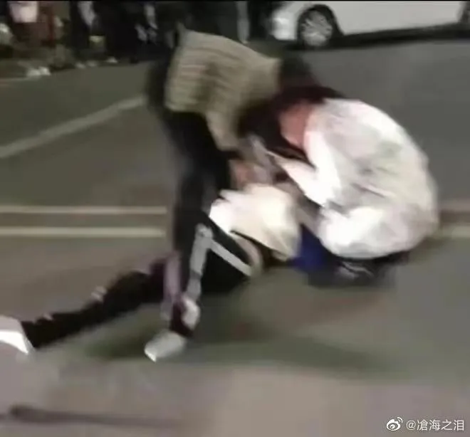 衝撞2.jpg