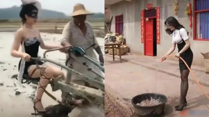 農媛1.jpg