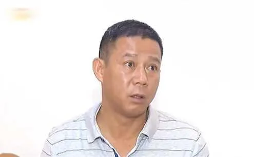 復仇3_抖音.jpg