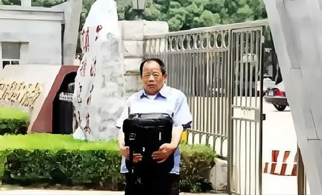 捐精2.jpg