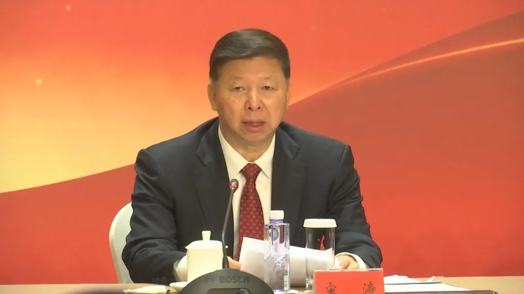 辜汪北京2.JPG