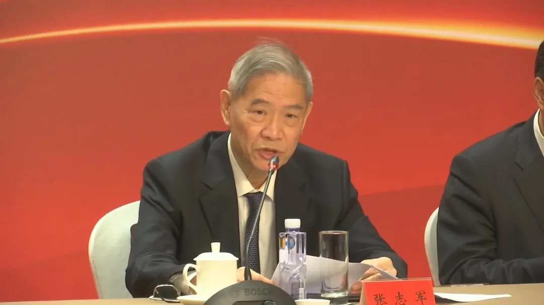 辜汪北京3.JPG