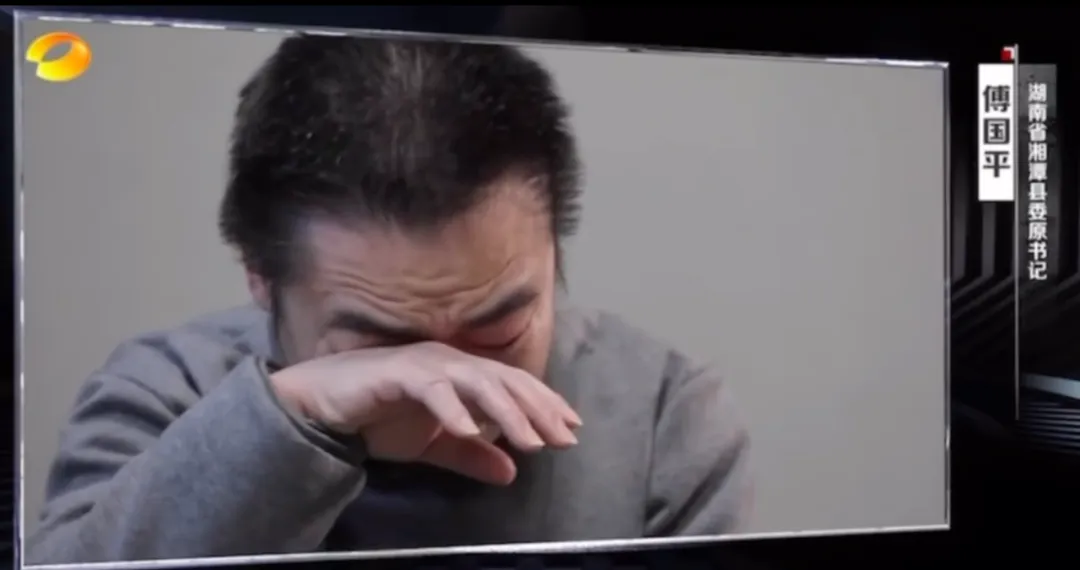 貪3.png
