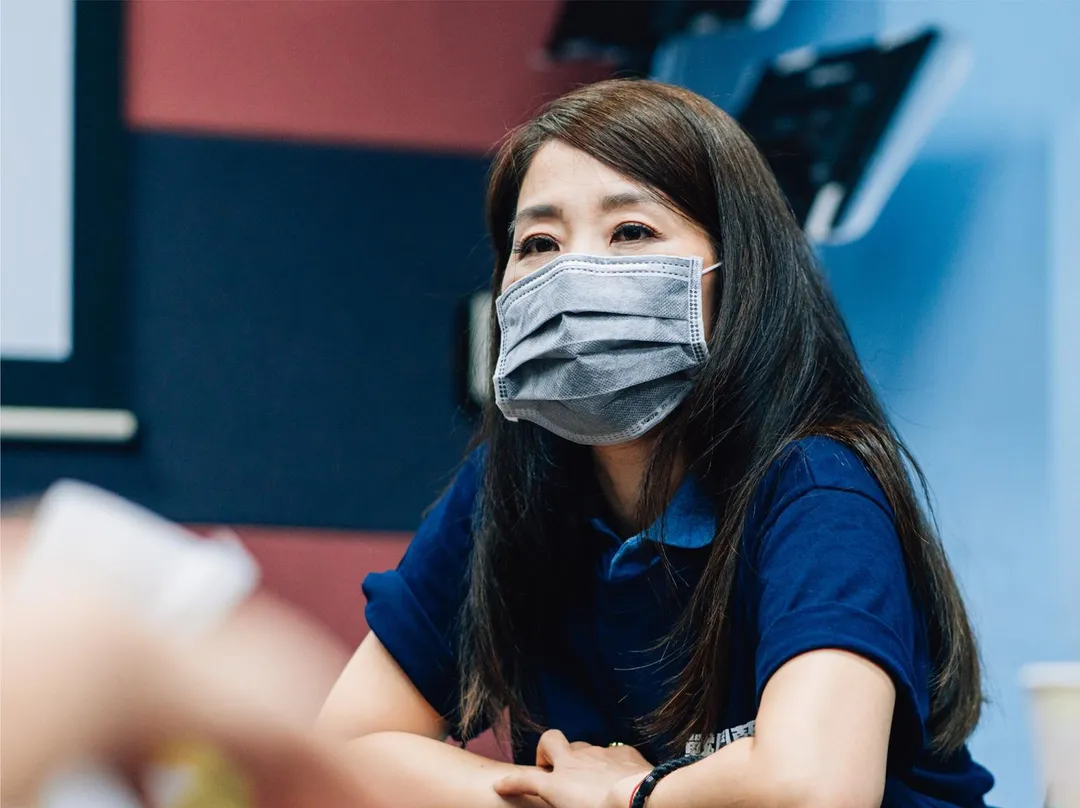 20230502舒翠玲.jpg