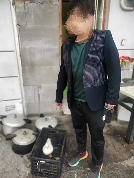 鴨1.jpeg