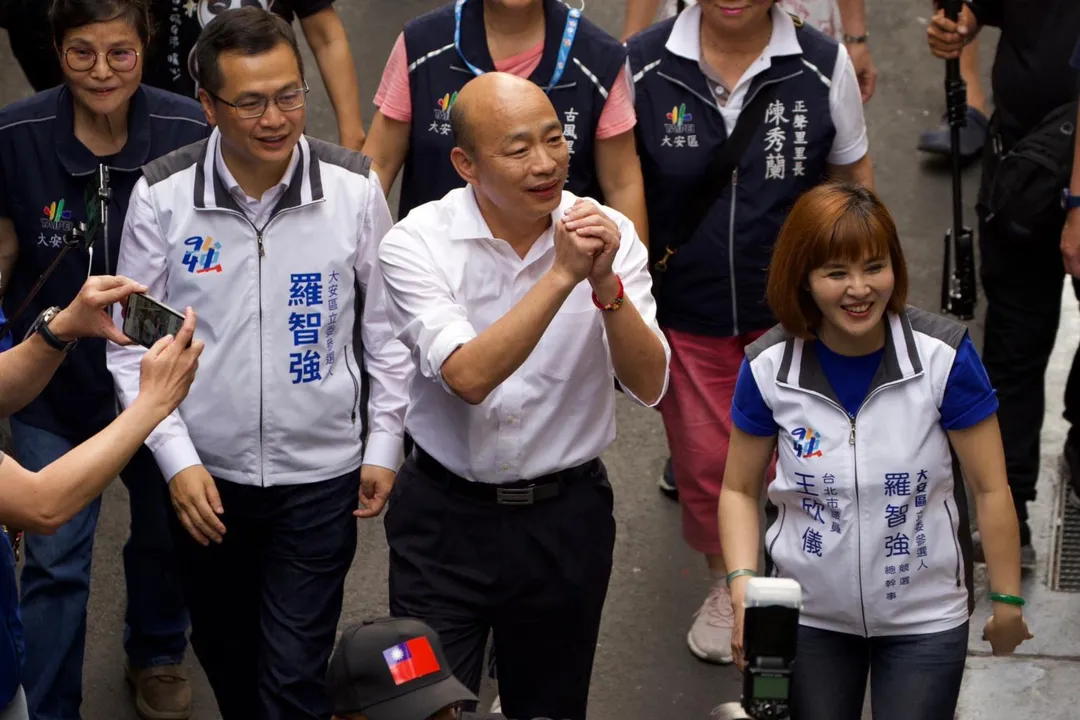 20230504韓國瑜2.jpg