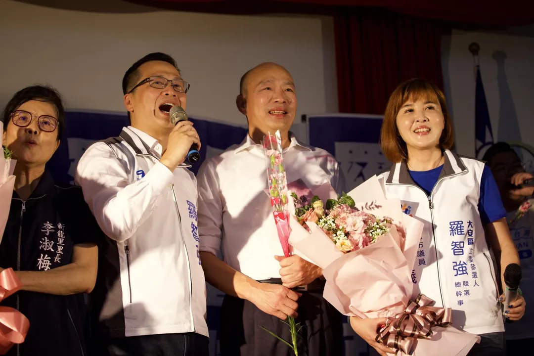 20230504韓國瑜羅智強2.jpg