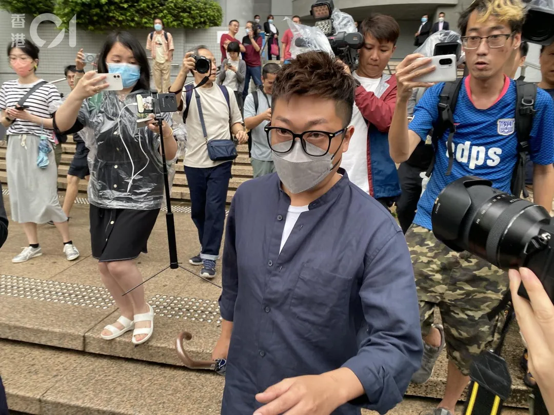 蔡天鳳.jpeg
