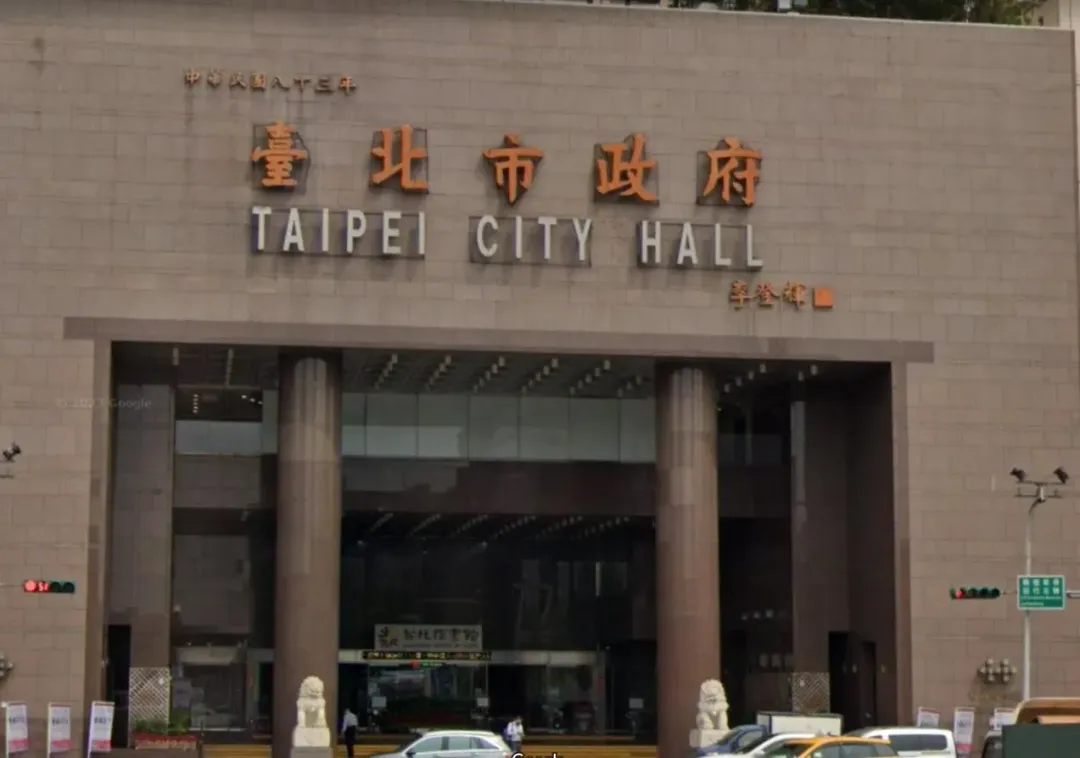 台北市政府教育局經市長蔣萬安指示，自籌經費，加上跨局處研議解決問題，實現生生有鮮乳的政策。（圖／中天新聞）