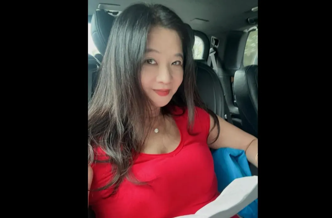 柯文哲表示,跟市議員應曉薇的便當會都有會議紀錄。(資料照)