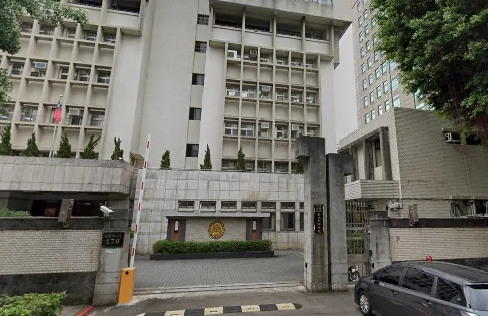 北市調查處今天搜索約談王男貿易商夫妻及員工等4人。（圖／資料照片）